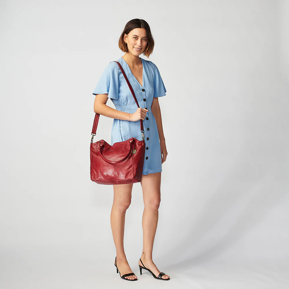 The Ostuni Grande - Image 43