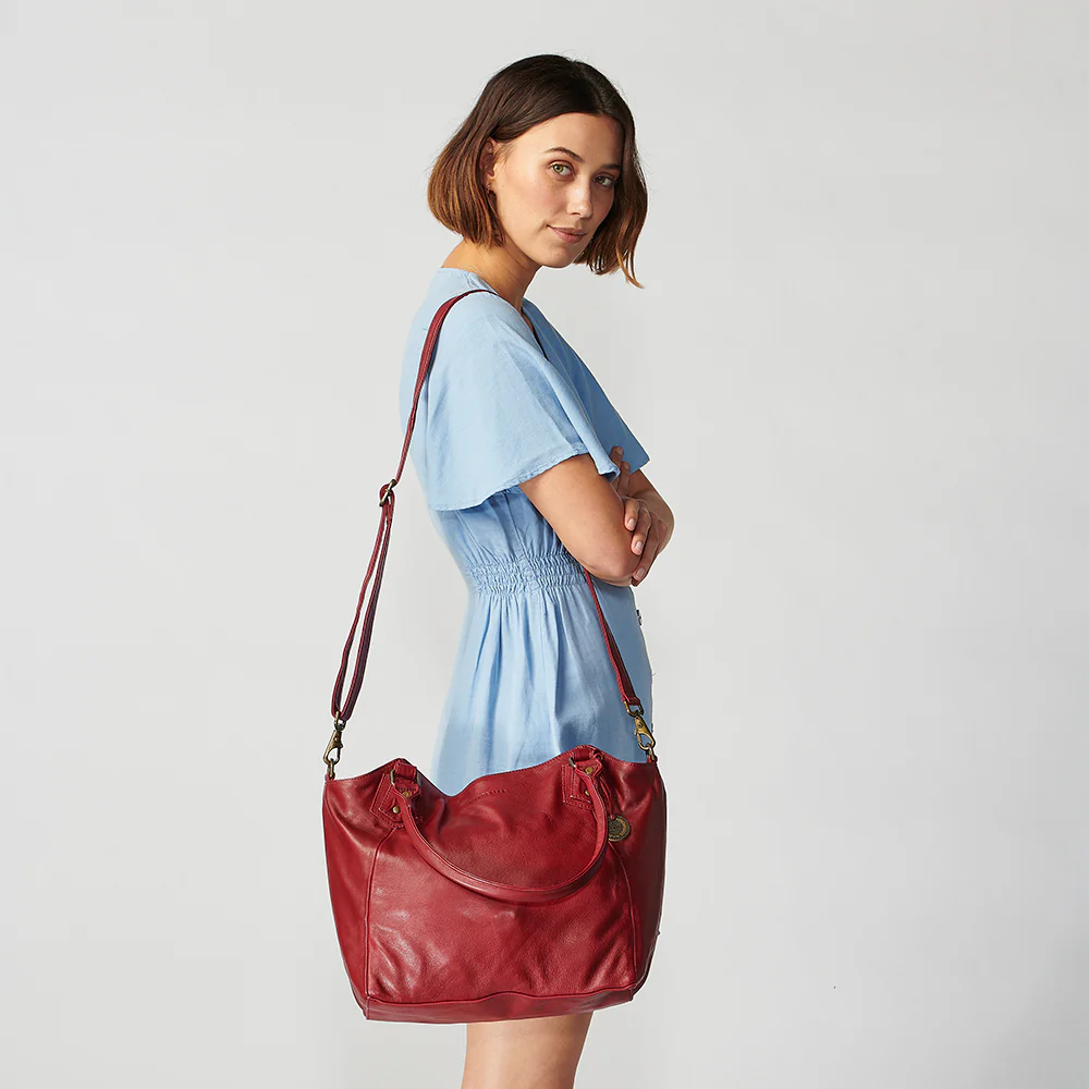 The Ostuni Grande - Image 44