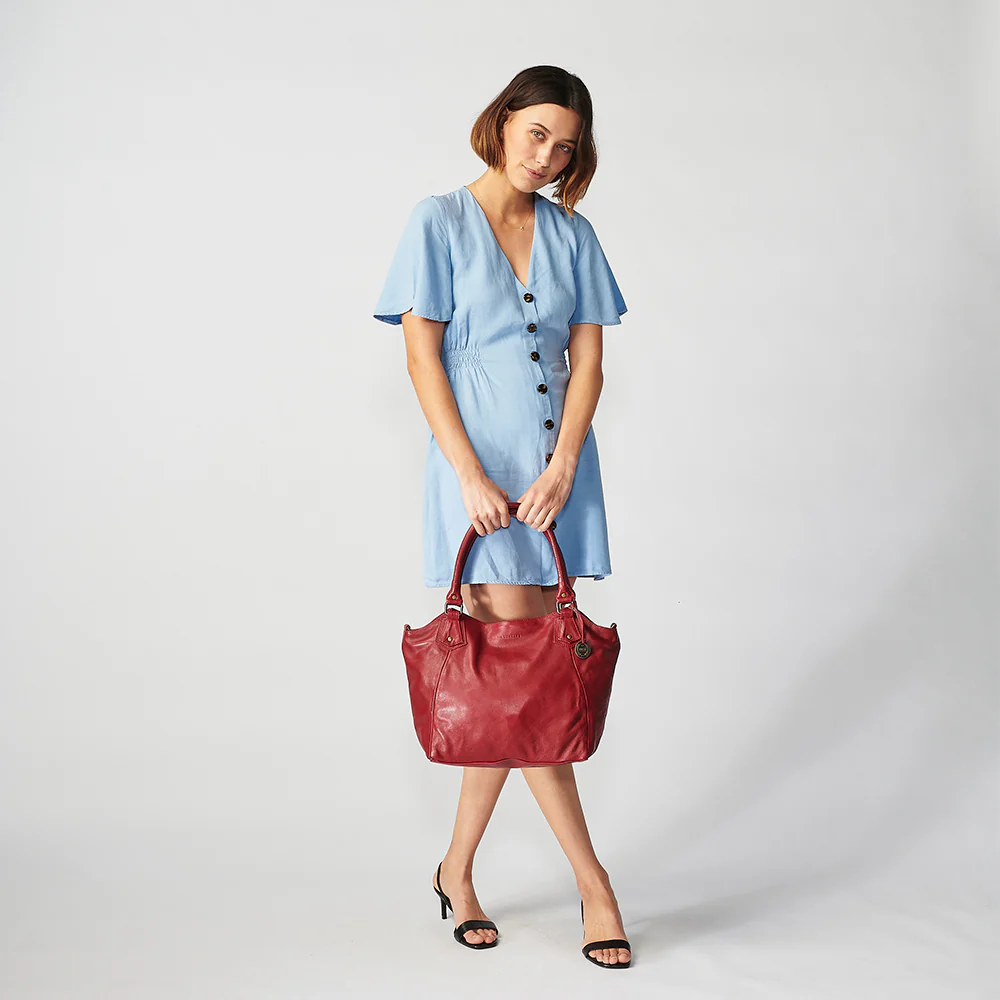 The Ostuni Grande - Image 45