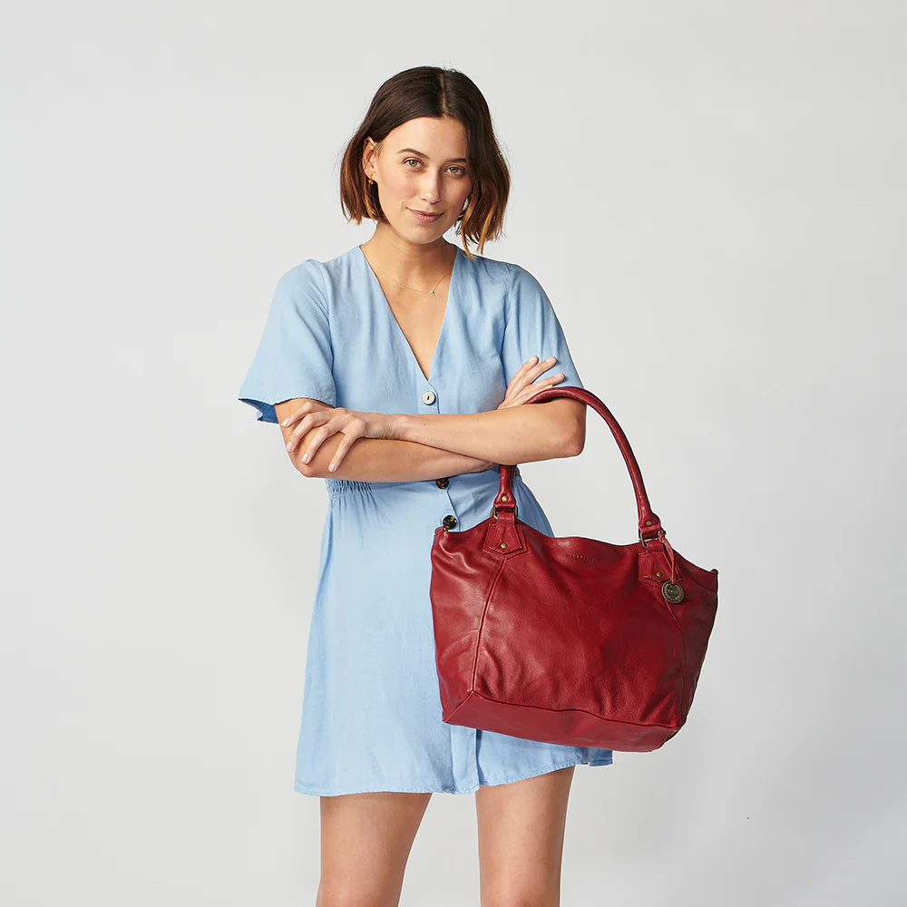 The Ostuni Grande - Image 46