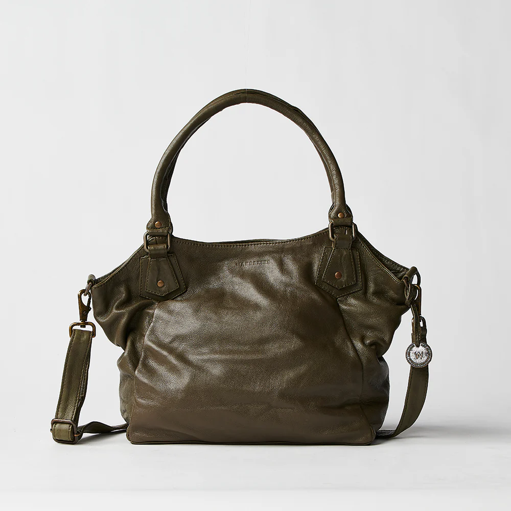 The Ostuni Grande - Image 47