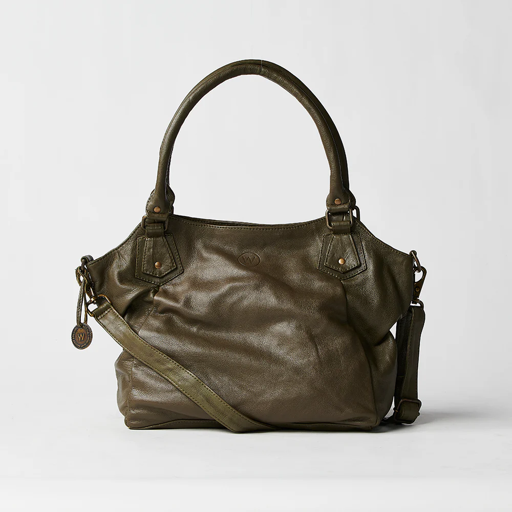 The Ostuni Grande - Image 48