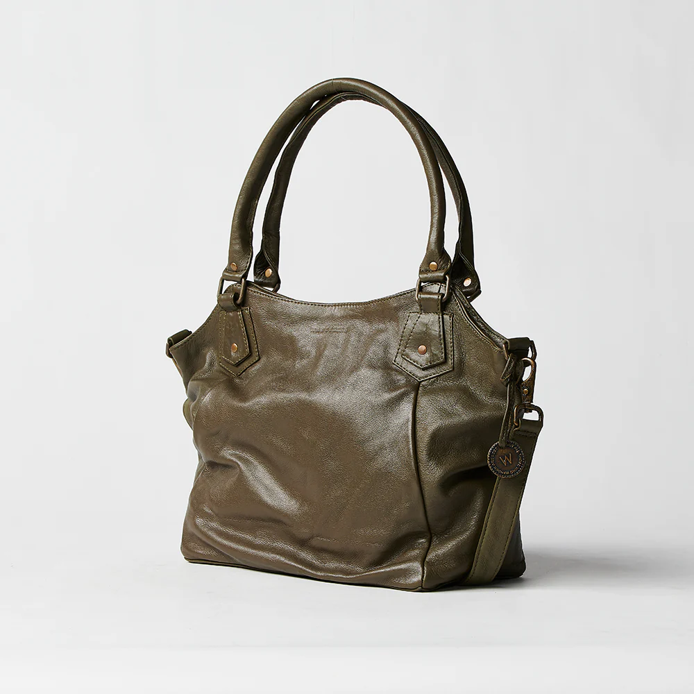 The Ostuni Grande - Image 49