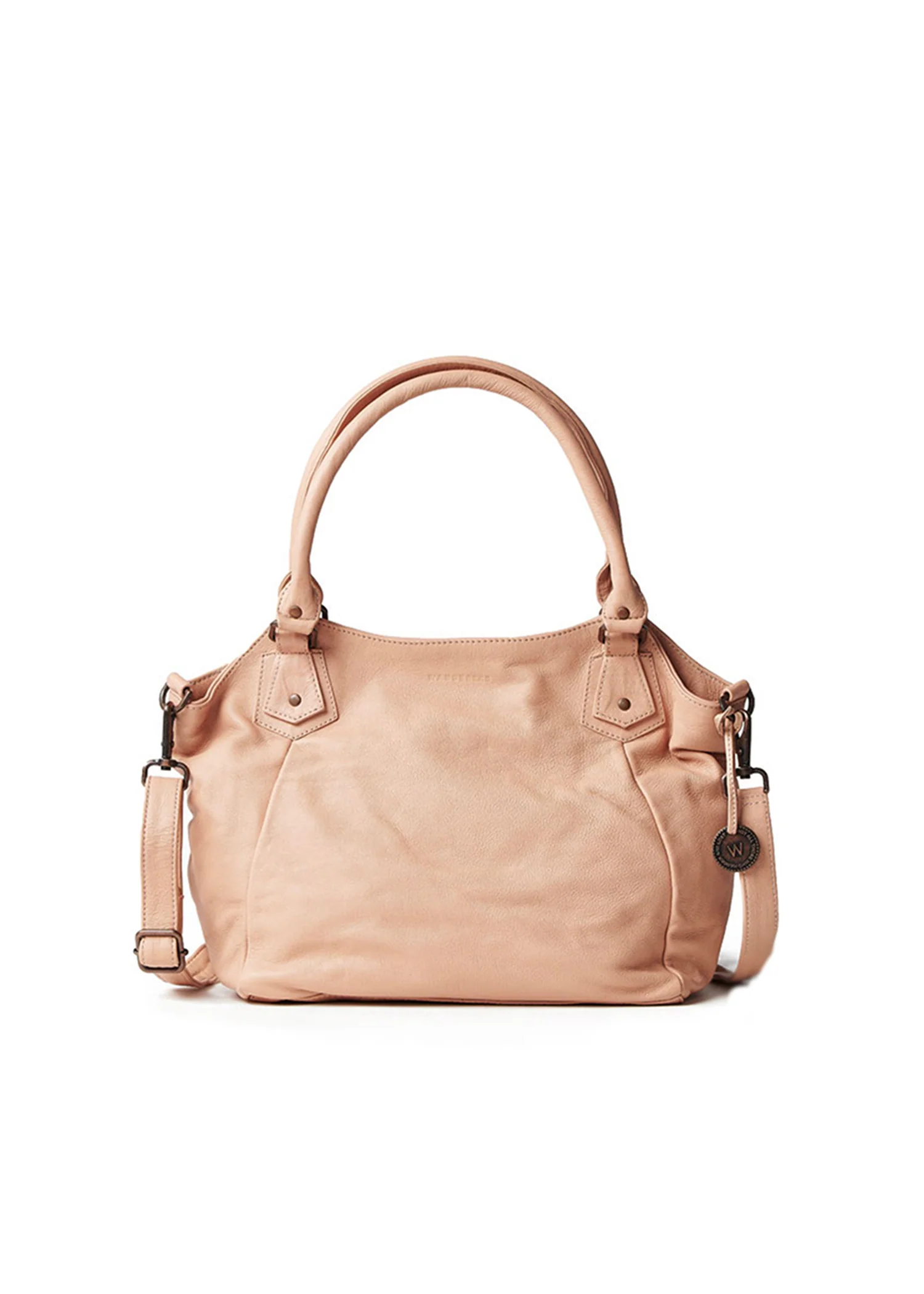 The Ostuni Grande - Image 5