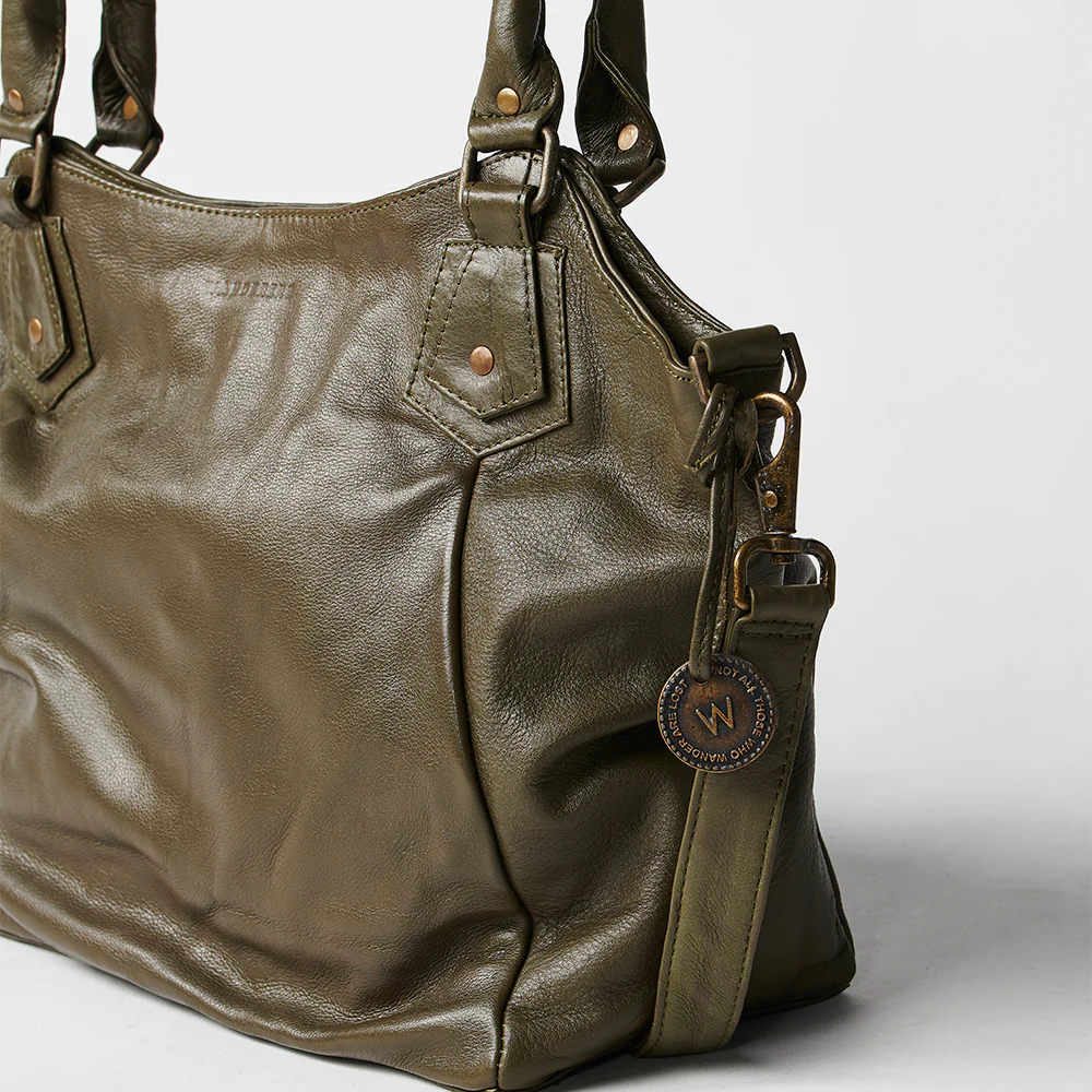 The Ostuni Grande - Image 50