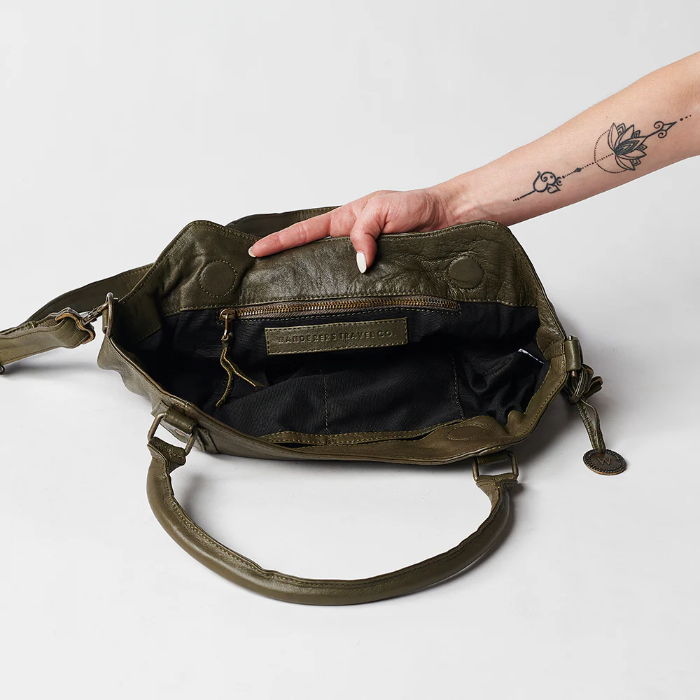 The Ostuni Grande - Image 51