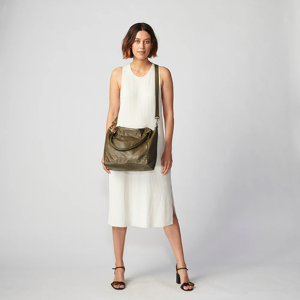 The Ostuni Grande - Image 53