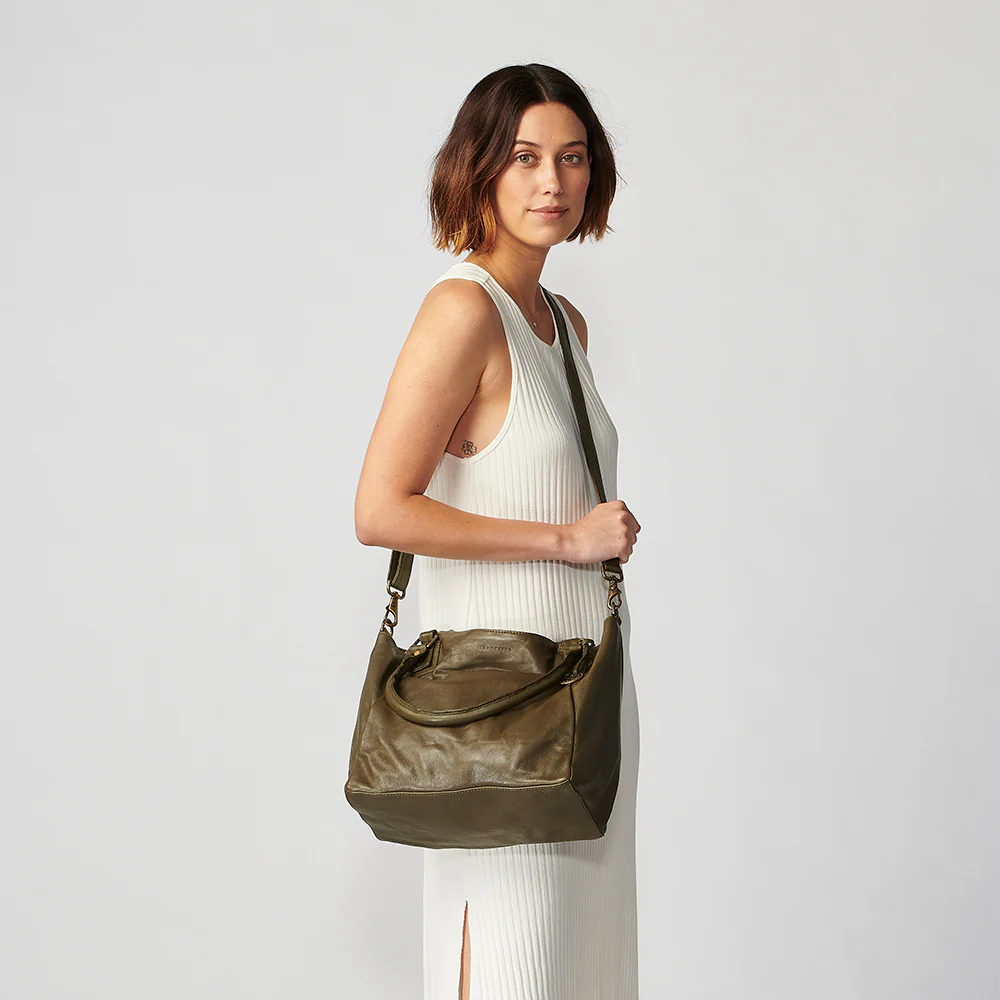 The Ostuni Grande - Image 54