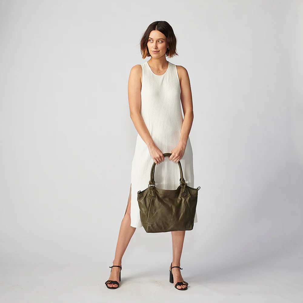 The Ostuni Grande - Image 55