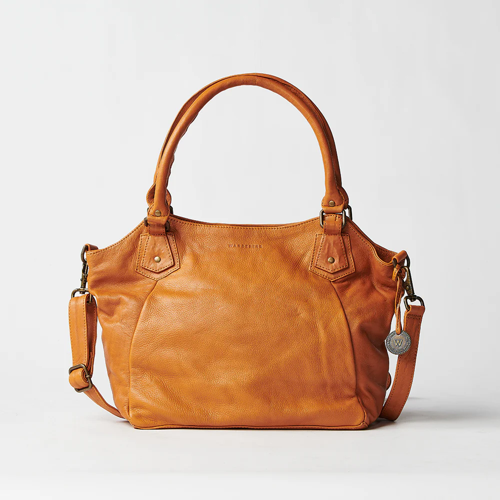 The Ostuni Grande - Image 56