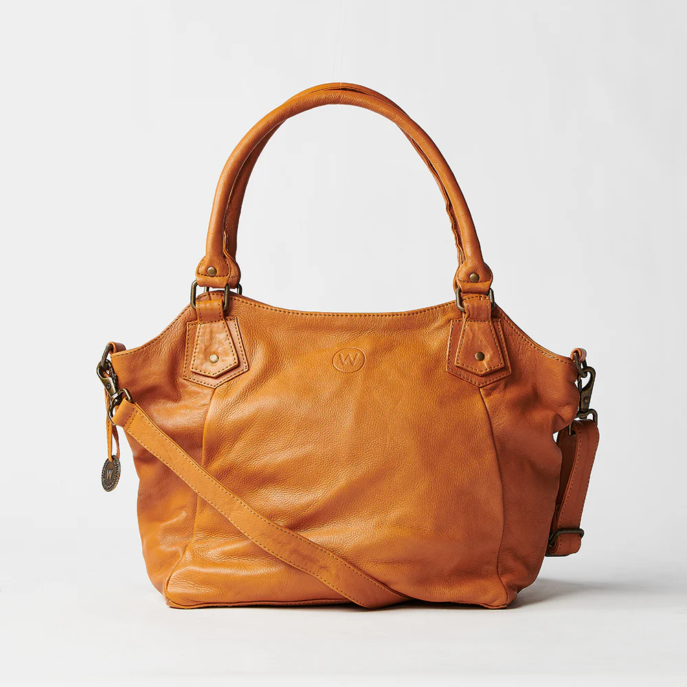 The Ostuni Grande - Image 57