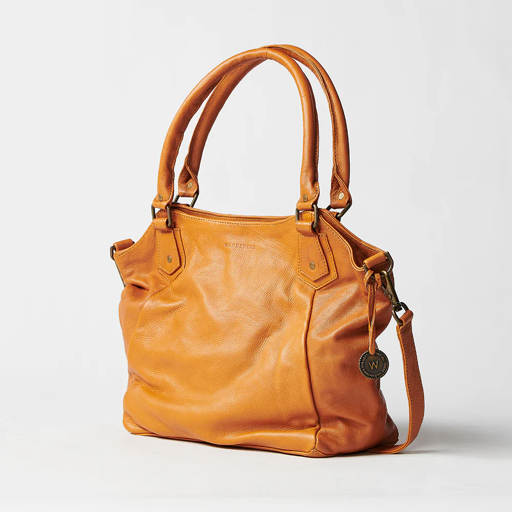 The Ostuni Grande - Image 58