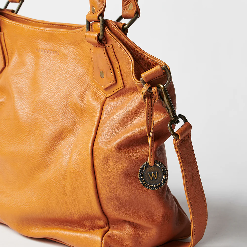 The Ostuni Grande - Image 59