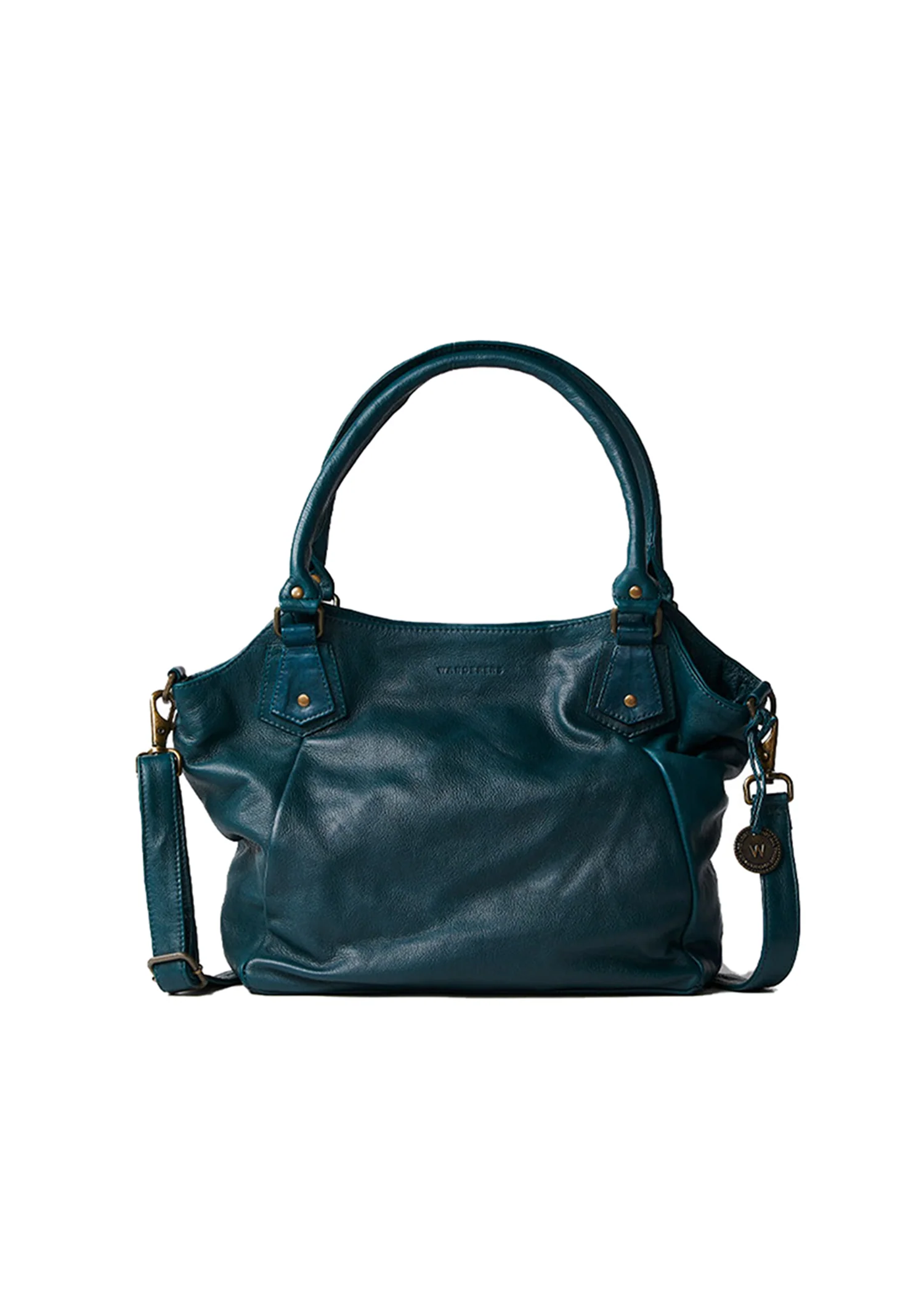 The Ostuni Grande - Image 6