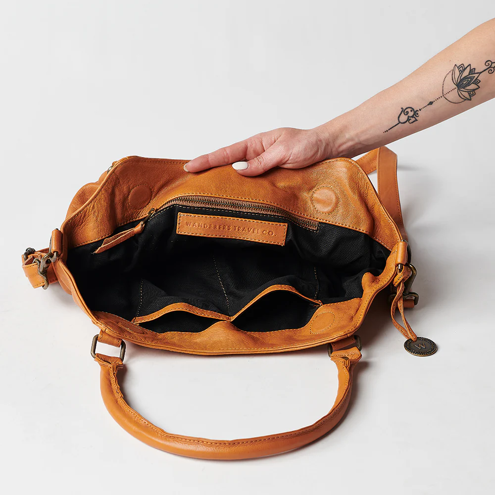 The Ostuni Grande - Image 60