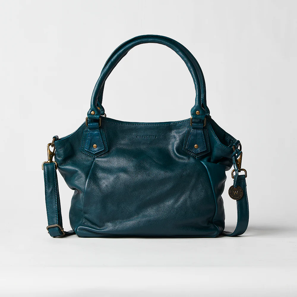 The Ostuni Grande - Image 7