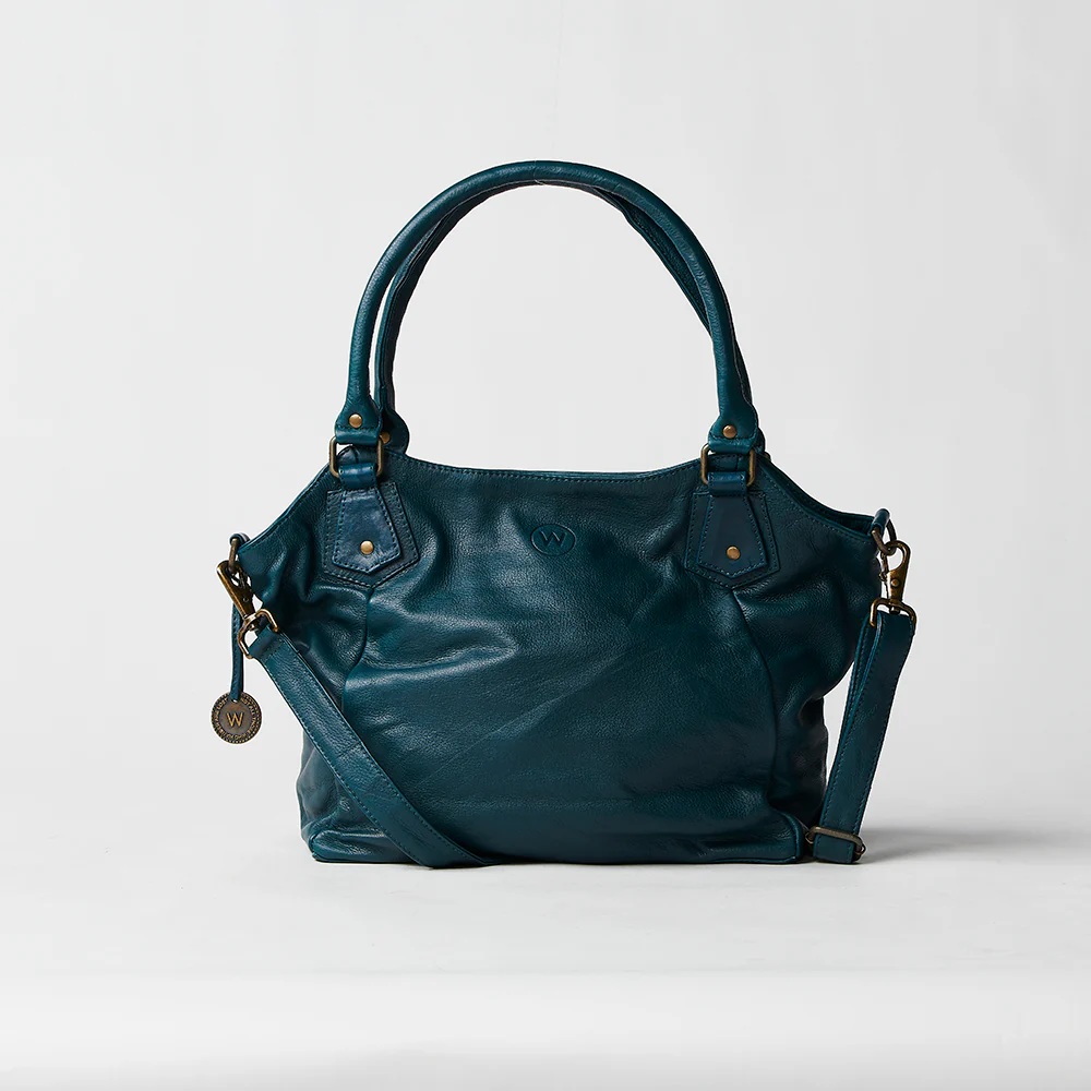 The Ostuni Grande - Image 8