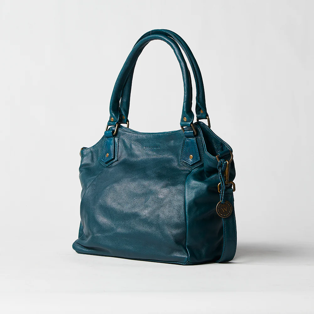 The Ostuni Grande - Image 9