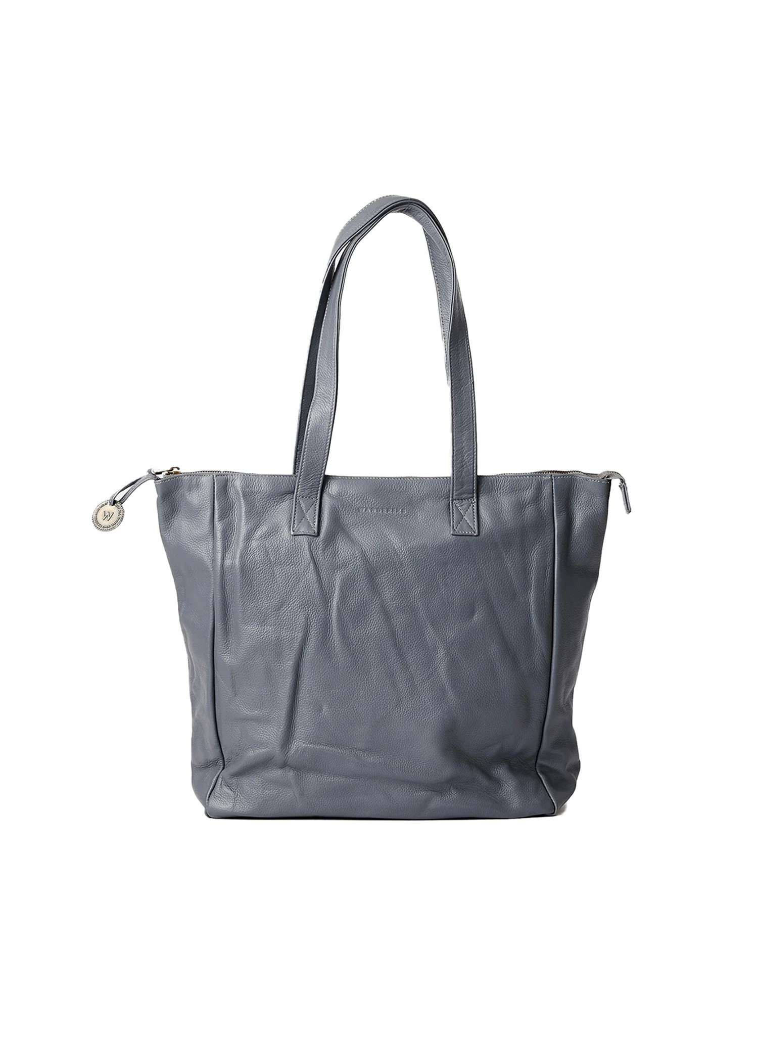 The Petite Parisian - Image 10