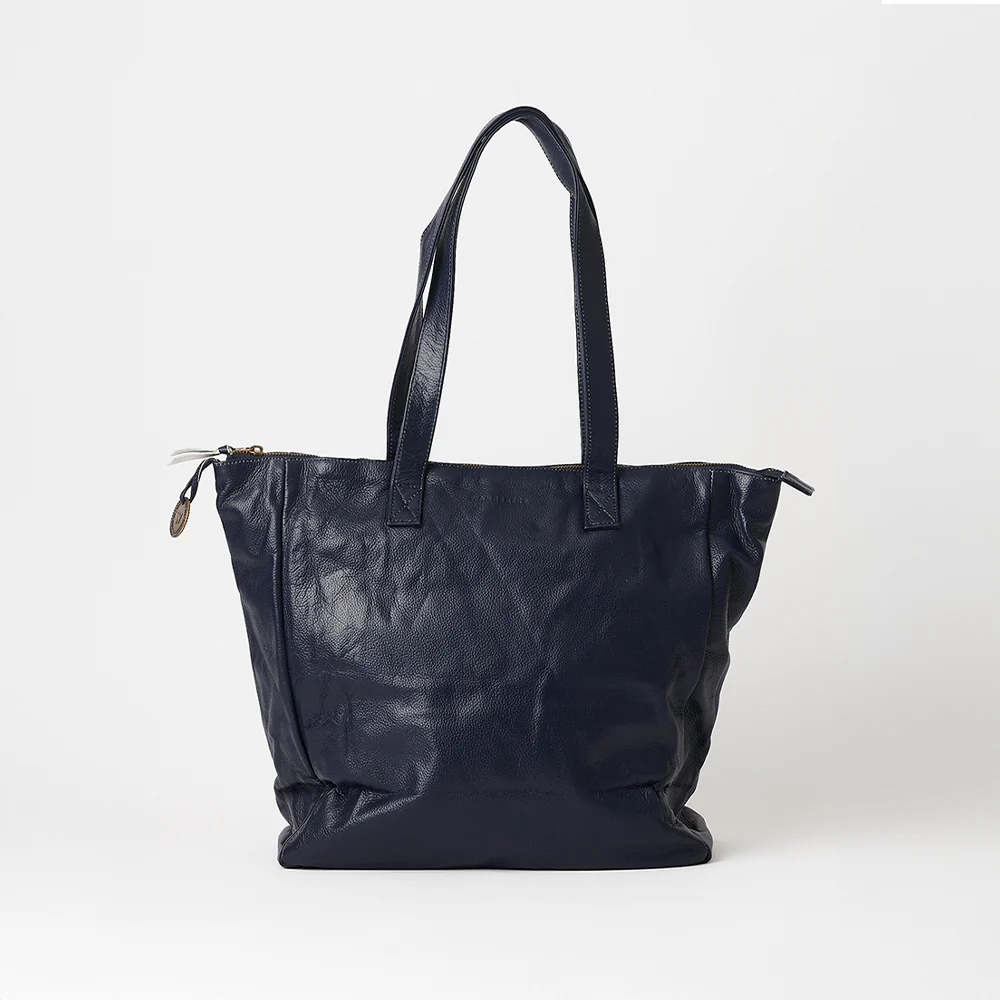 The Petite Parisian - Image 103