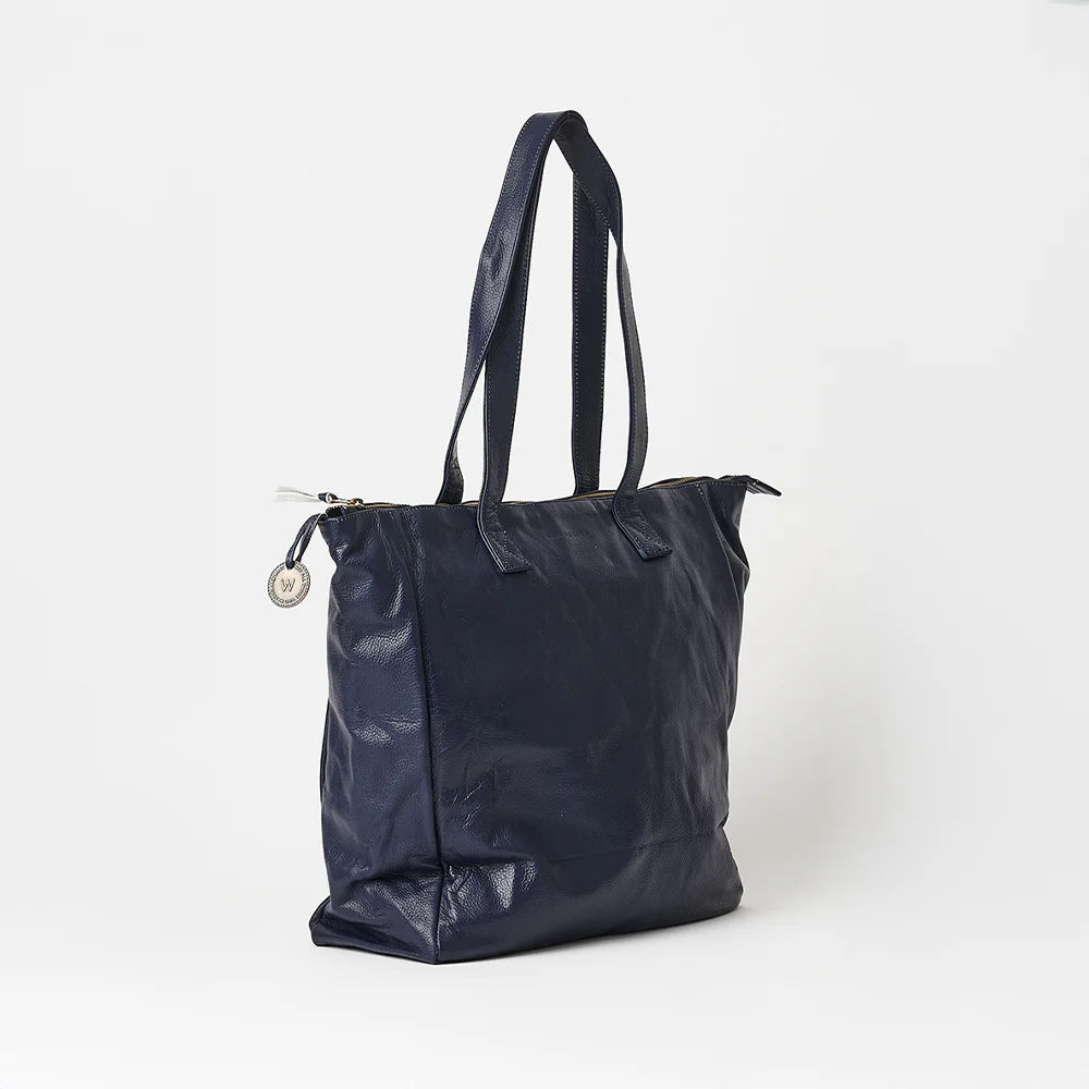 The Petite Parisian - Image 104