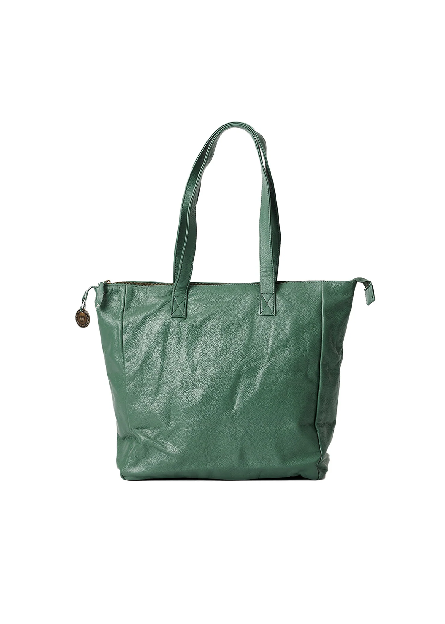 The Petite Parisian - Image 11