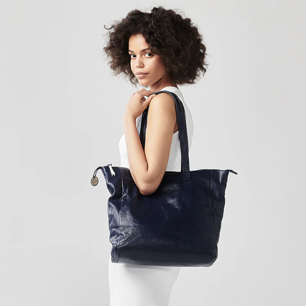 The Petite Parisian - Image 113