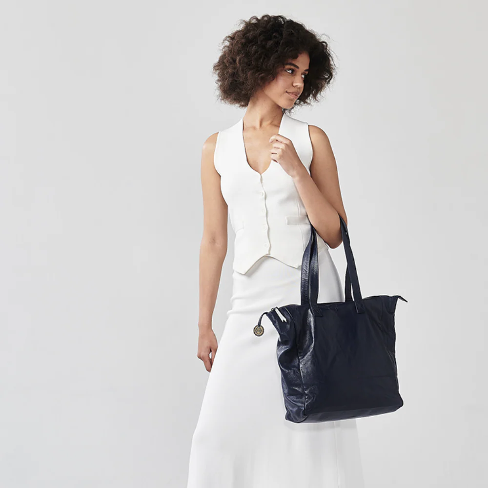 The Petite Parisian - Image 114