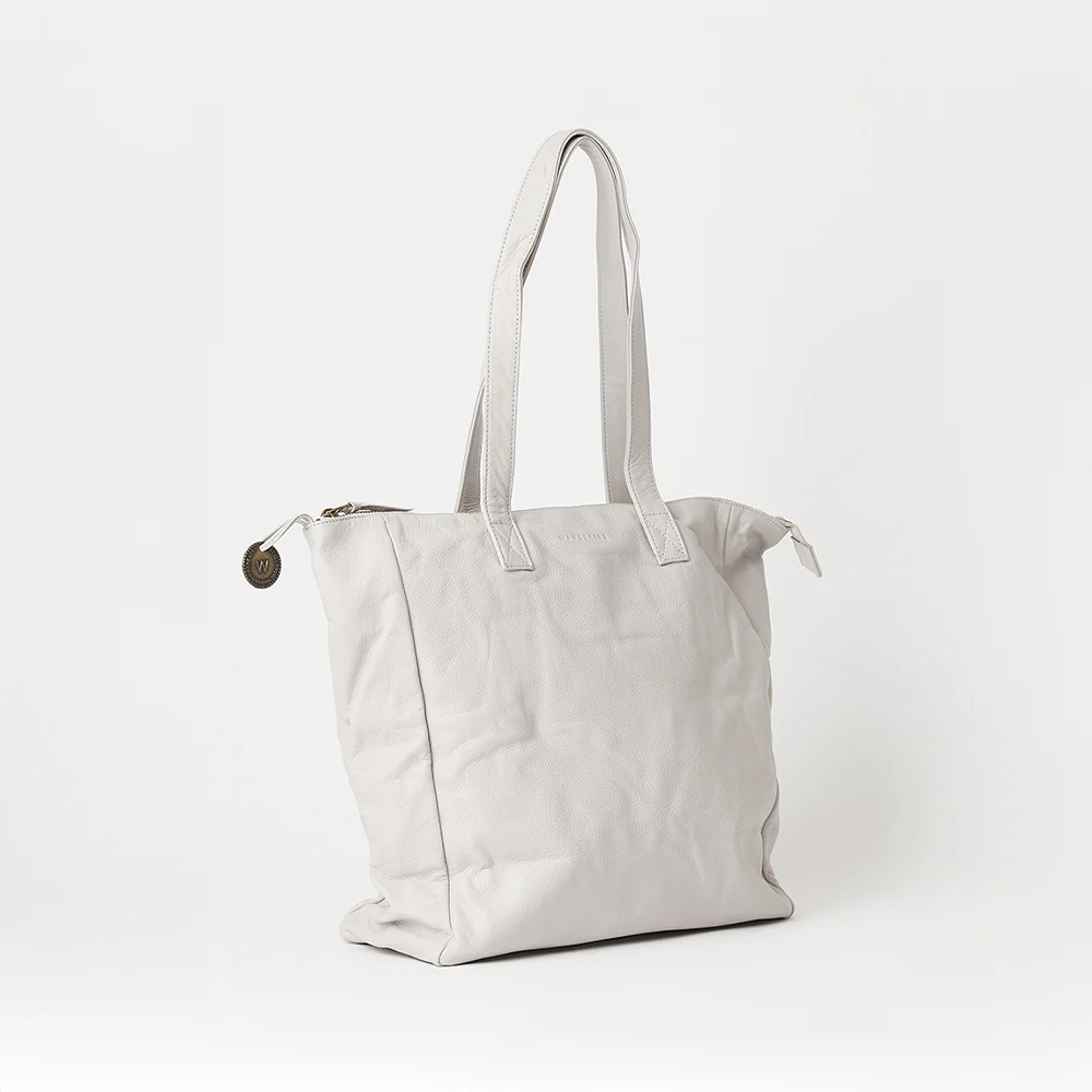 The Petite Parisian - Image 116