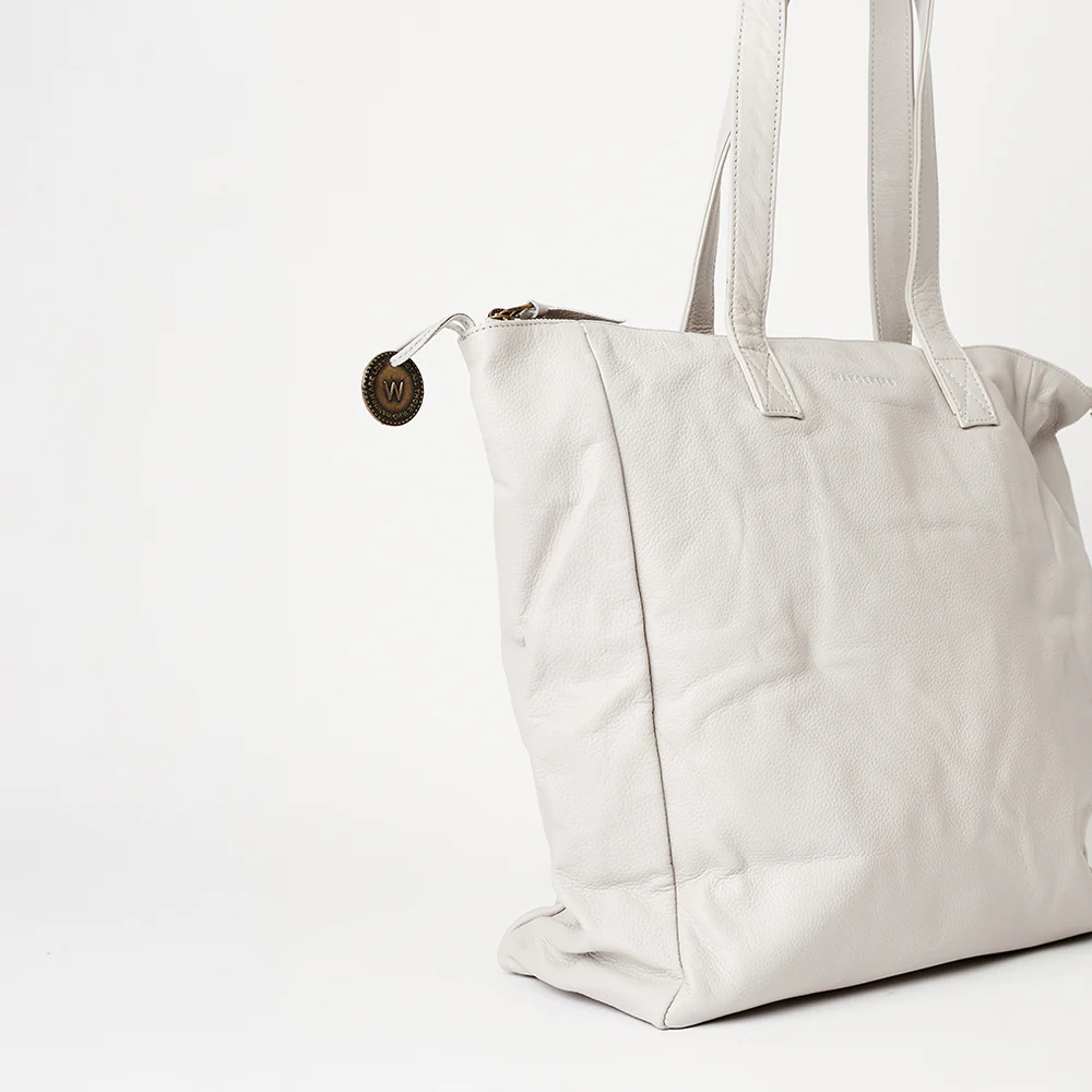 The Petite Parisian - Image 117