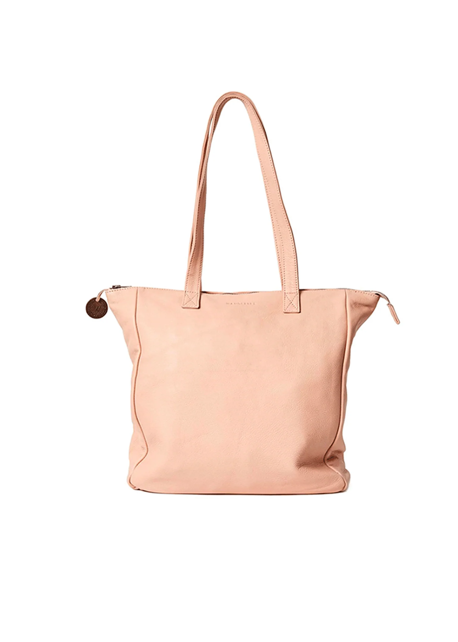 The Petite Parisian - Image 12