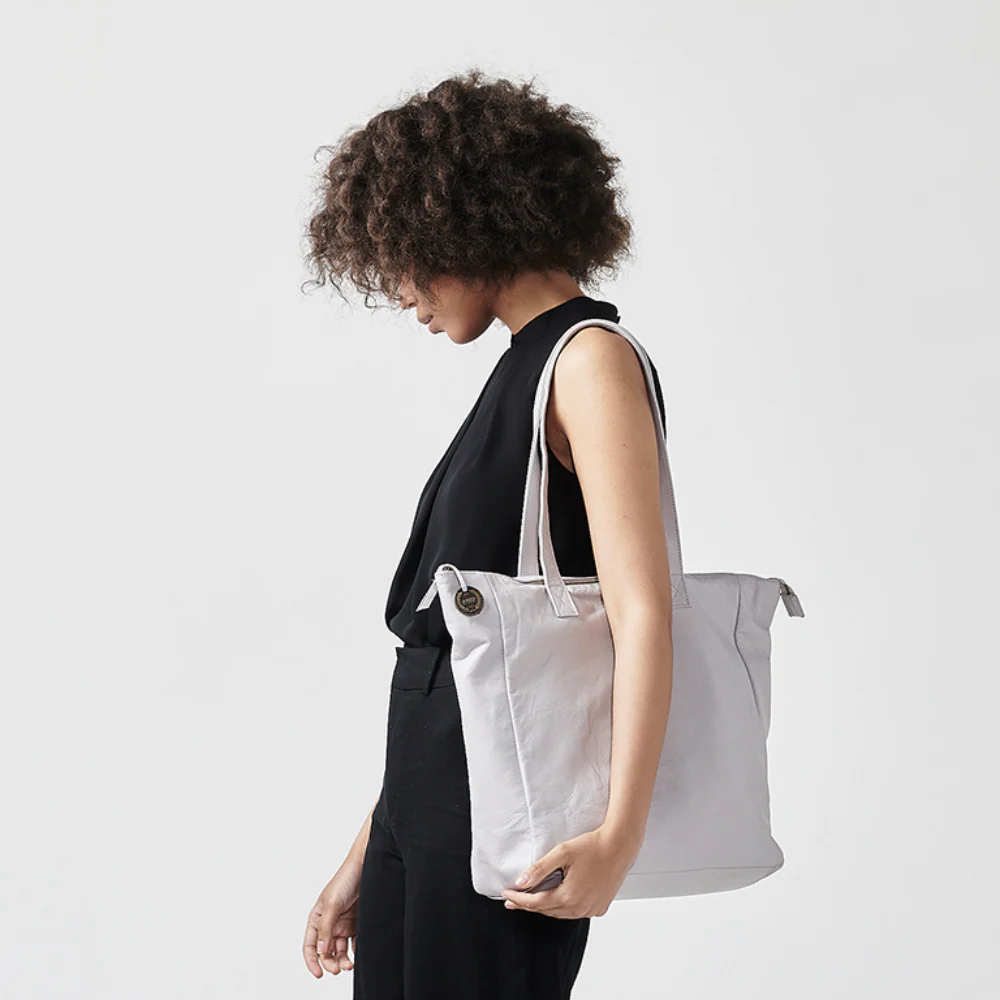 The Petite Parisian - Image 125