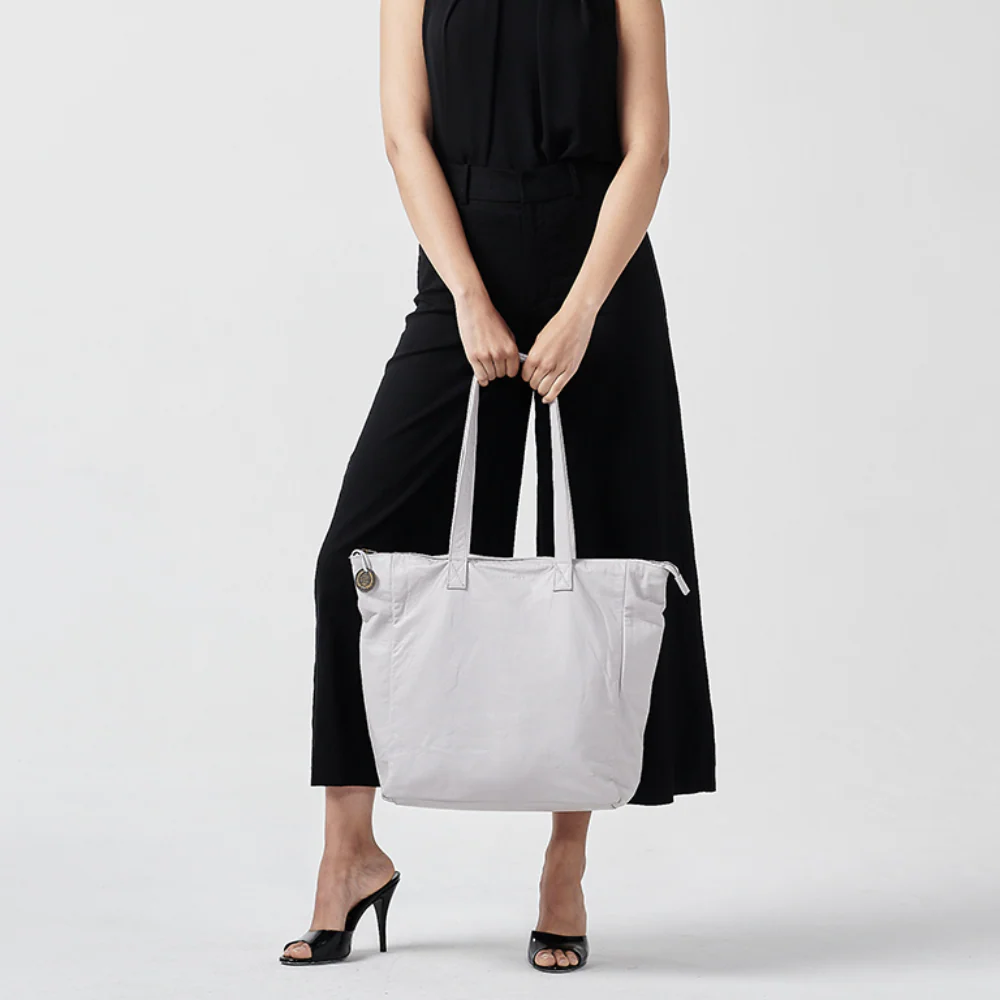 The Petite Parisian - Image 126