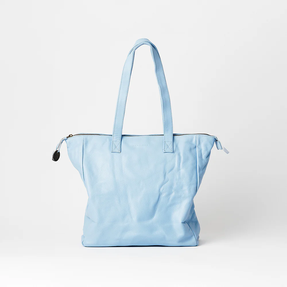 The Petite Parisian - Image 127