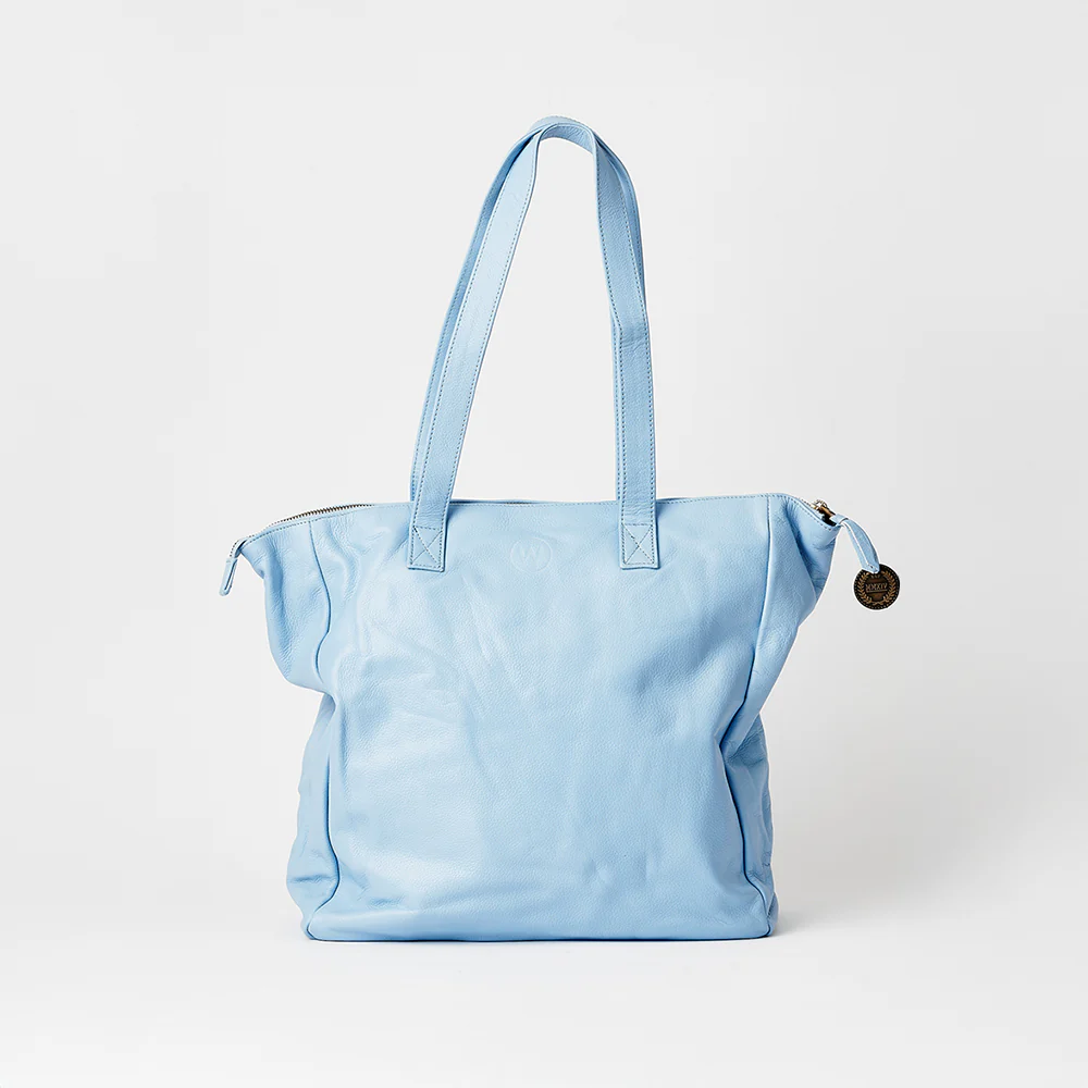 The Petite Parisian - Image 128