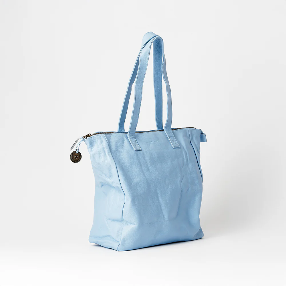 The Petite Parisian - Image 129