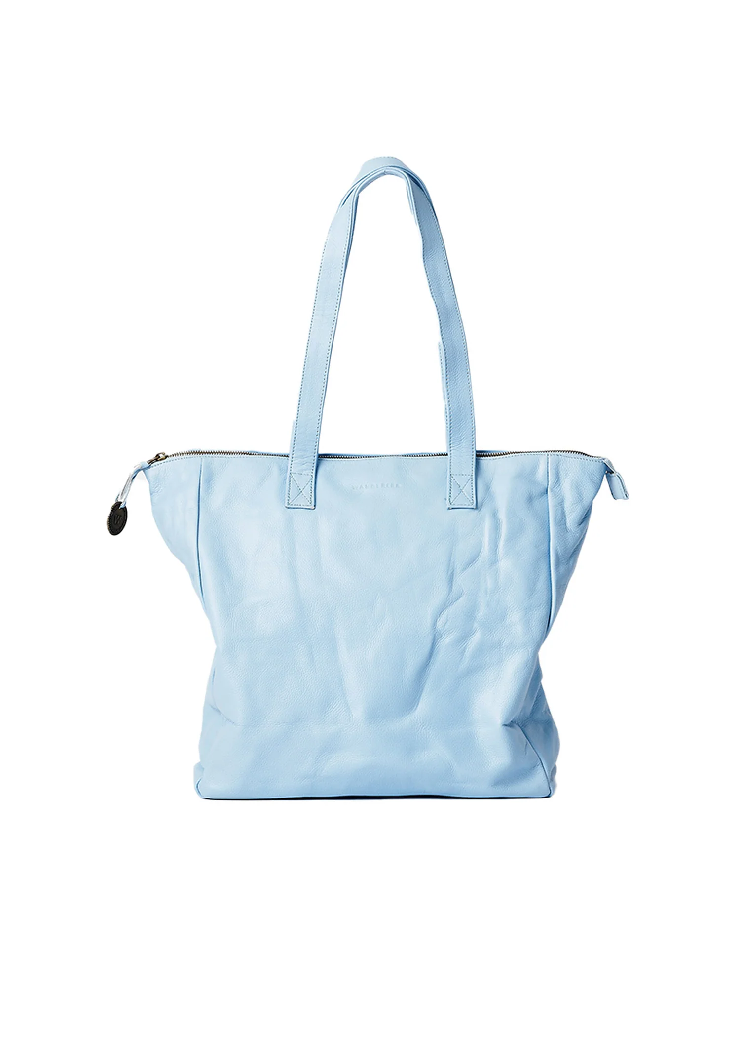 The Petite Parisian - Image 13