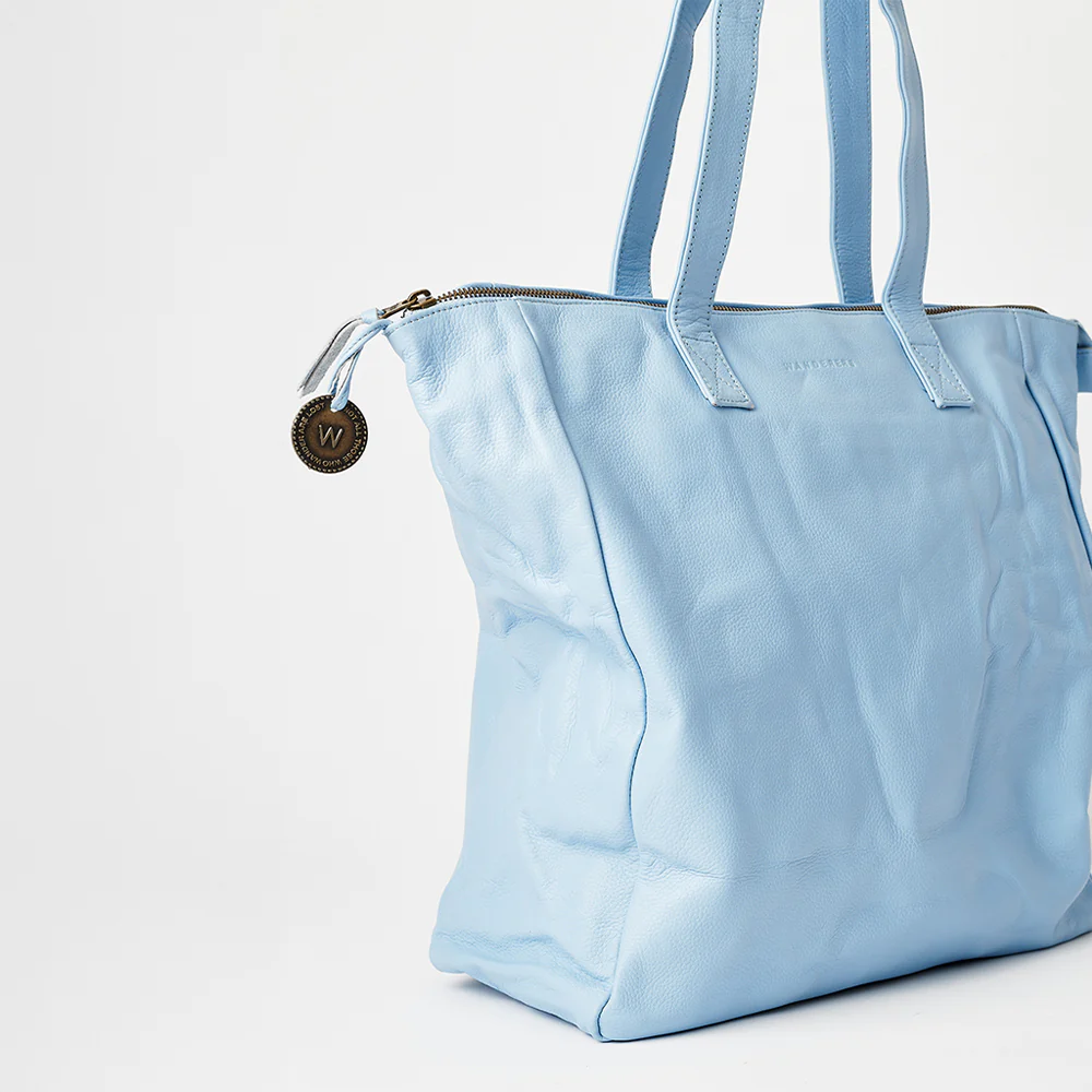 The Petite Parisian - Image 130