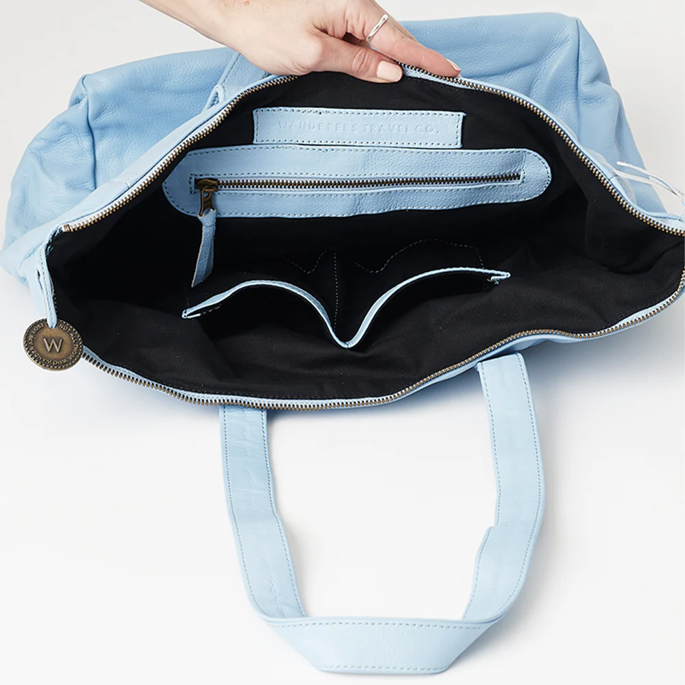 The Petite Parisian - Image 131