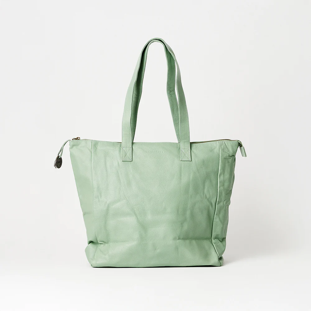 The Petite Parisian - Image 138