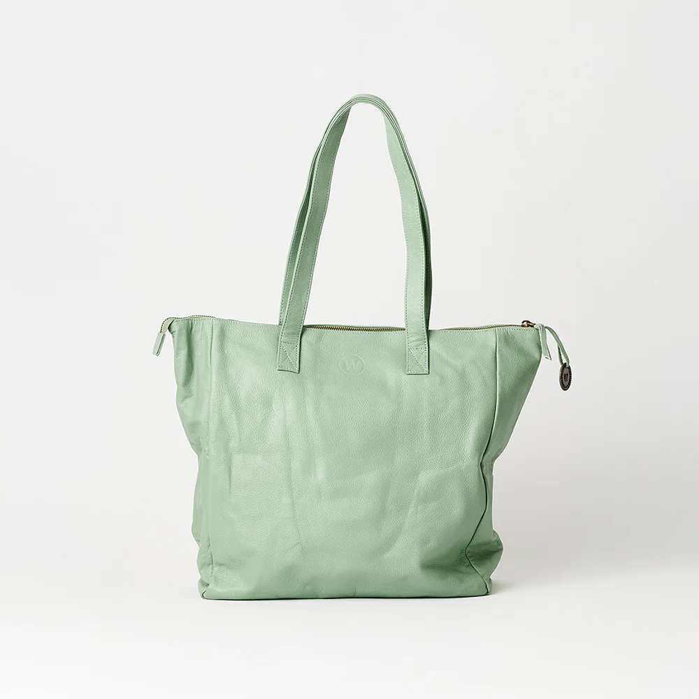 The Petite Parisian - Image 139