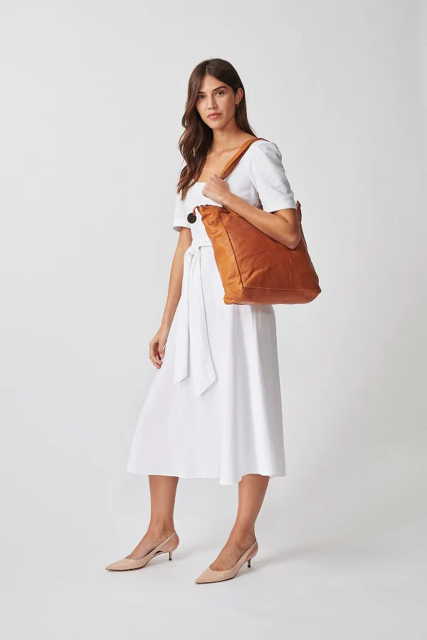 The Petite Parisian - Image 14