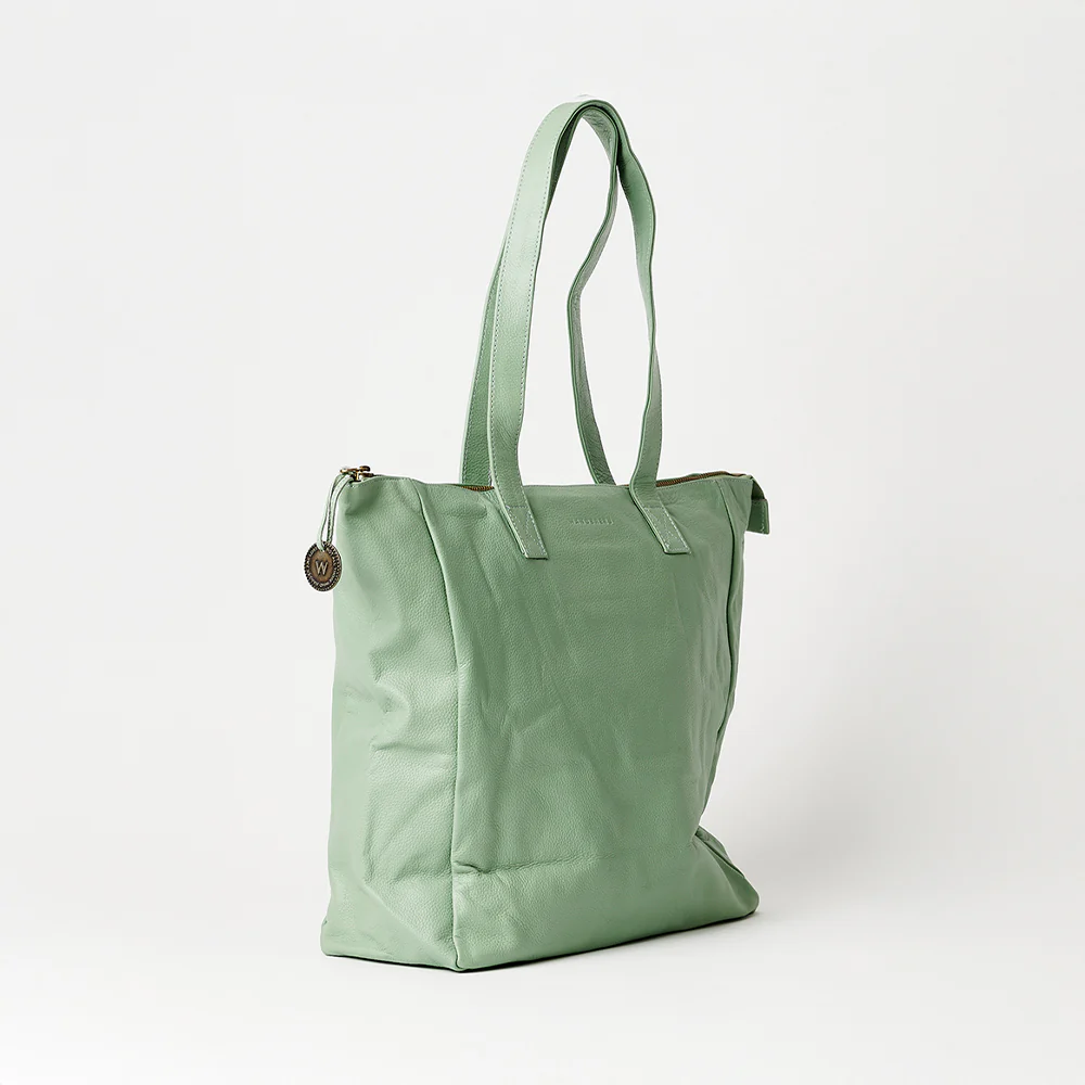 The Petite Parisian - Image 140