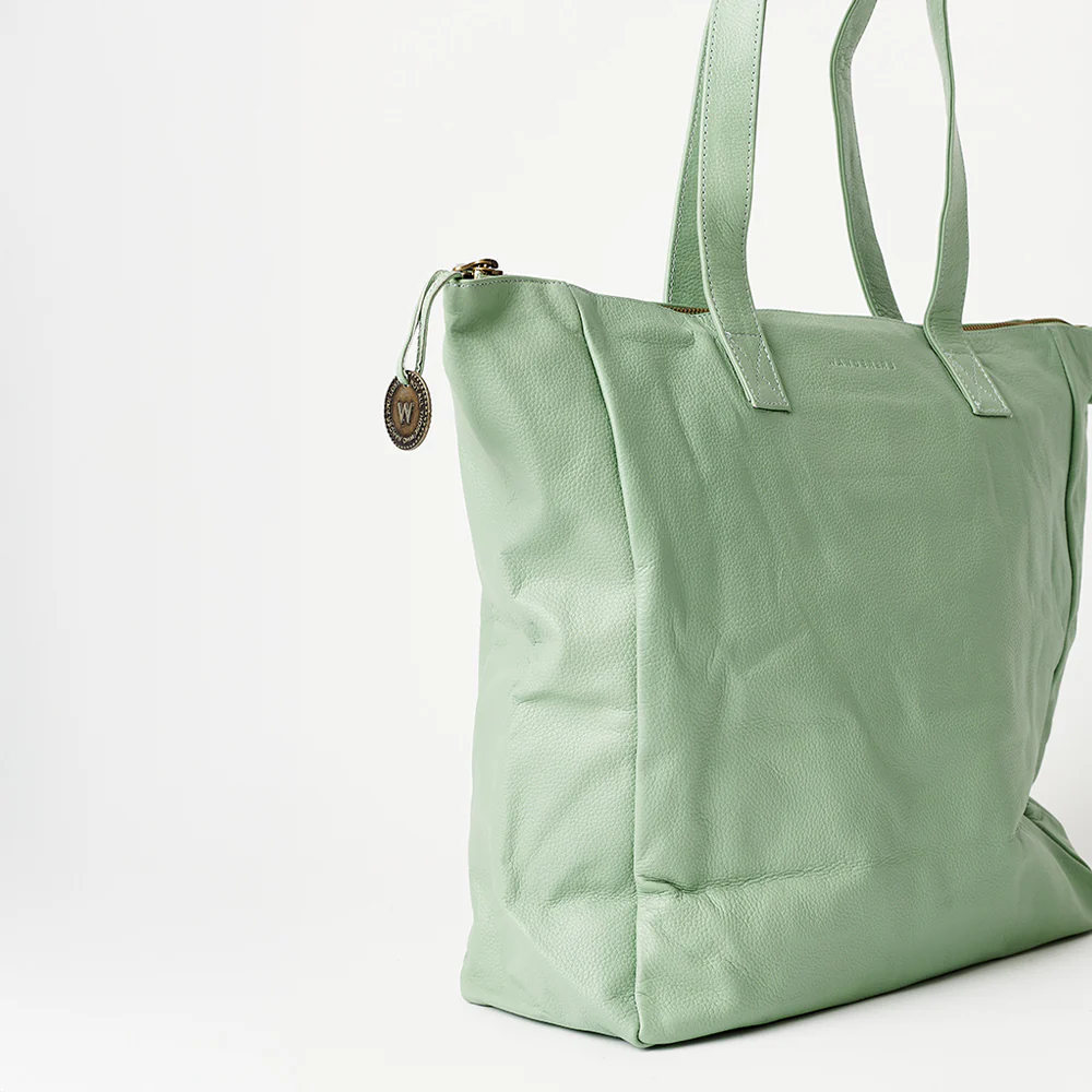 The Petite Parisian - Image 141