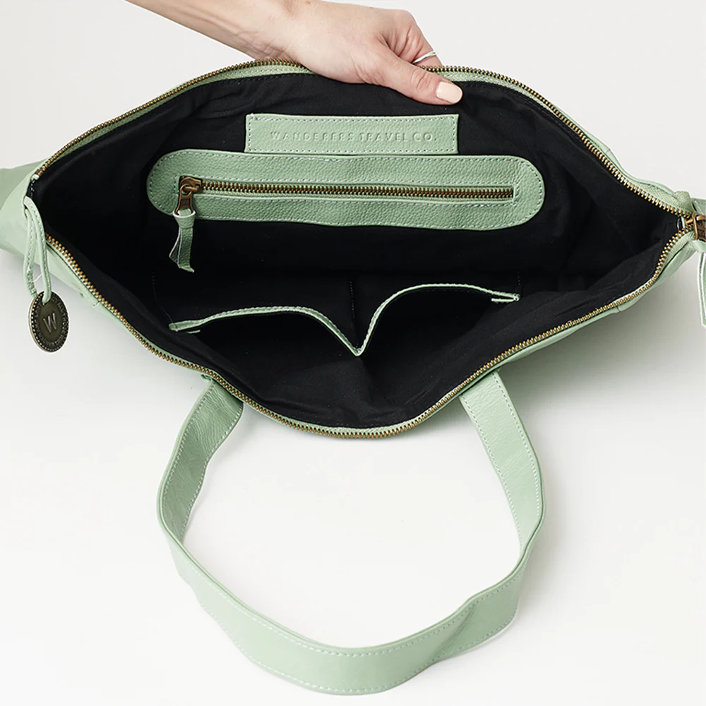 The Petite Parisian - Image 142