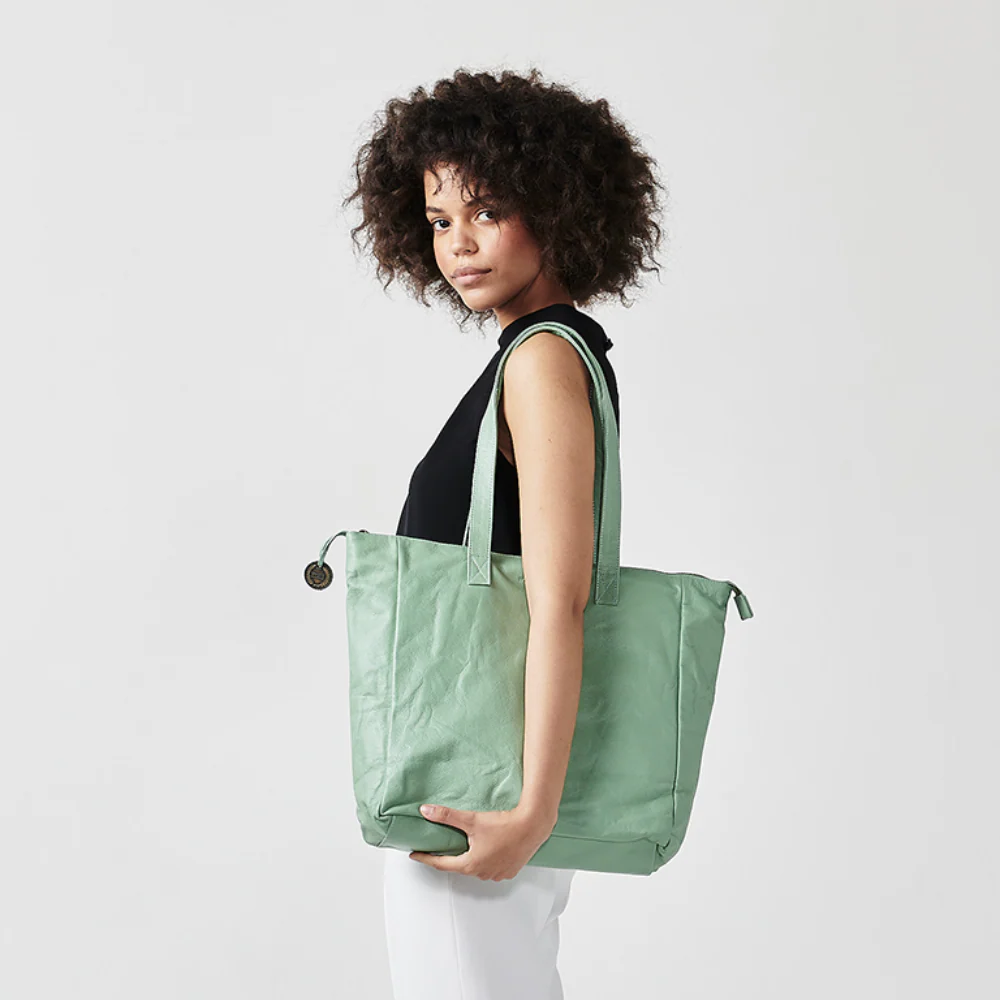 The Petite Parisian - Image 143