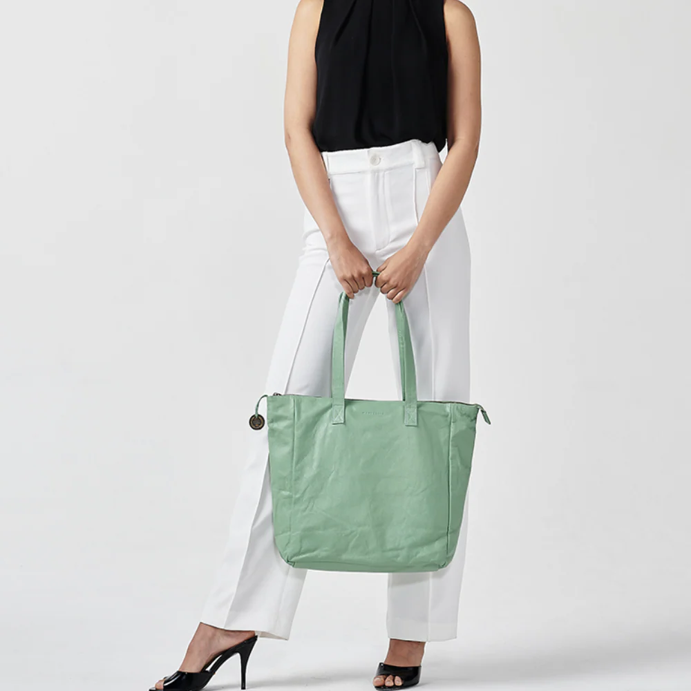 The Petite Parisian - Image 144