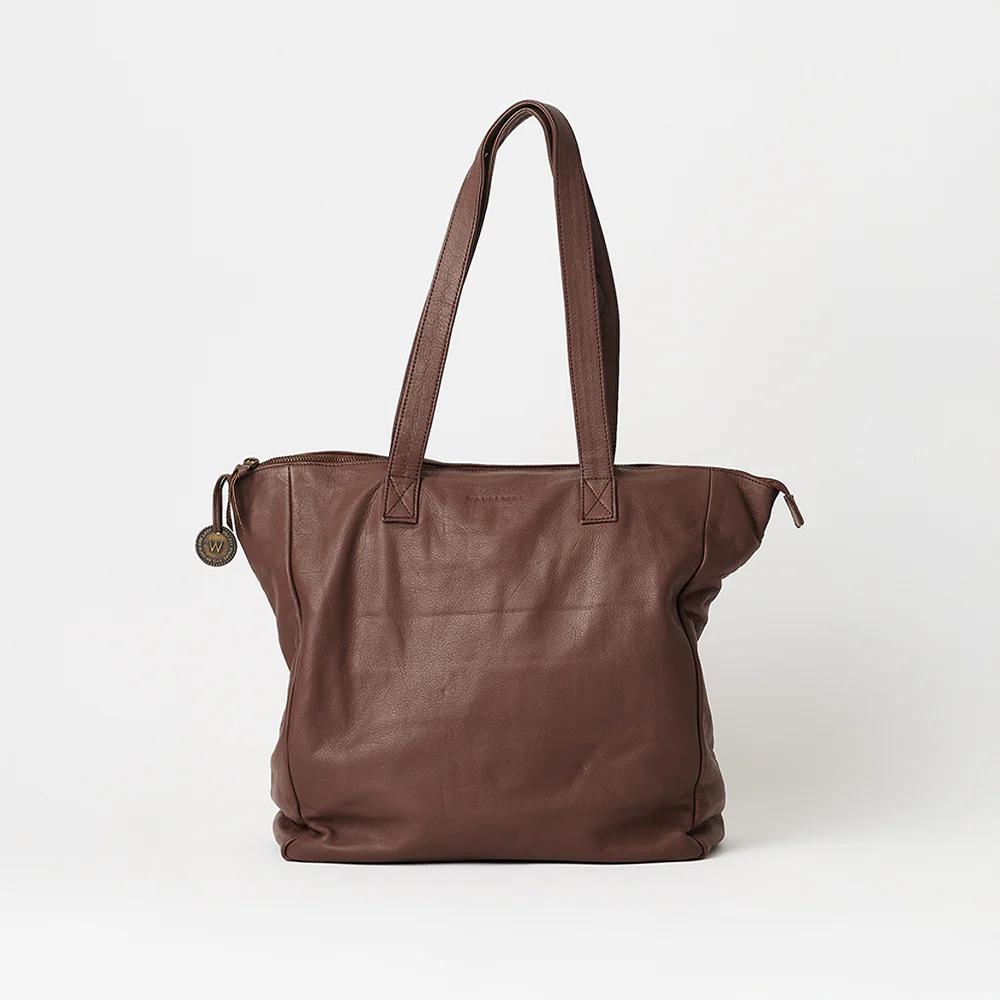 The Petite Parisian - Image 151