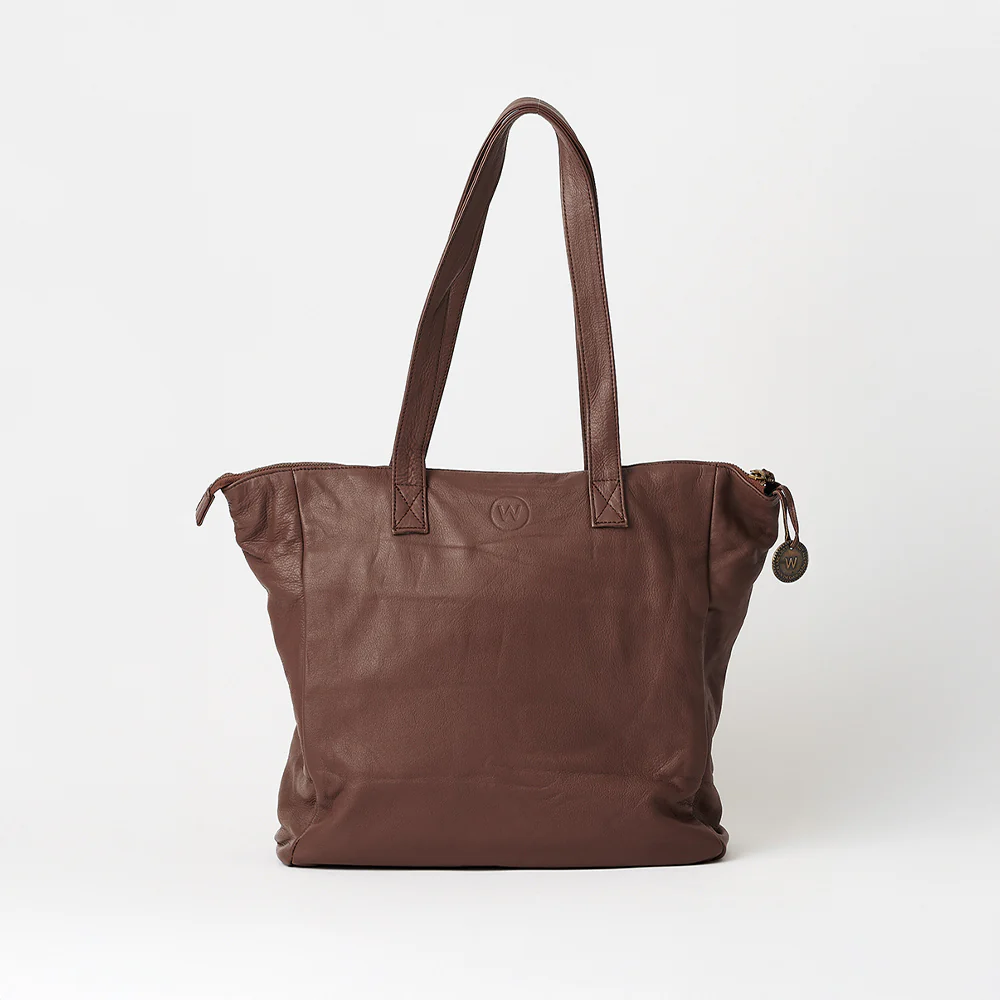 The Petite Parisian - Image 152