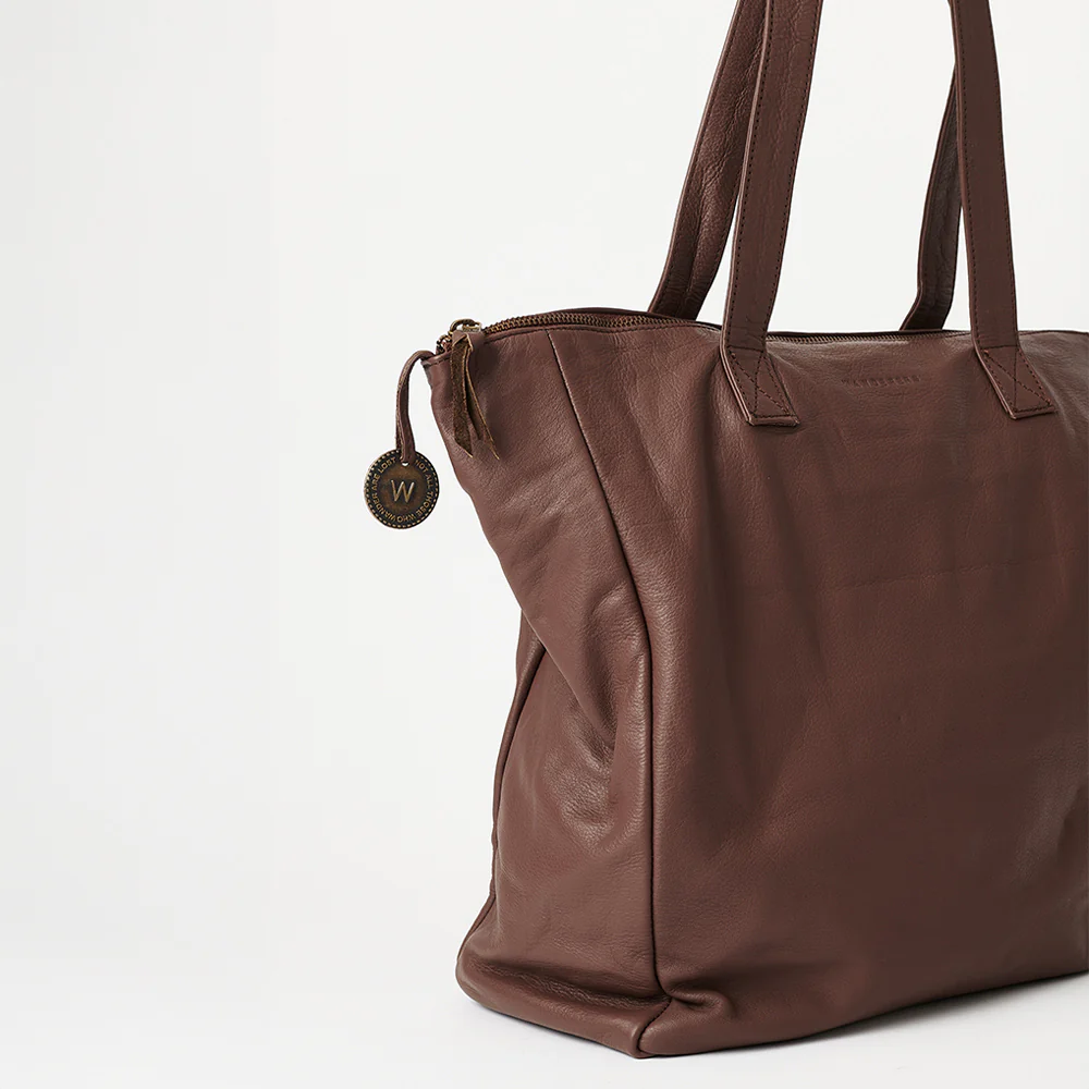 The Petite Parisian - Image 154